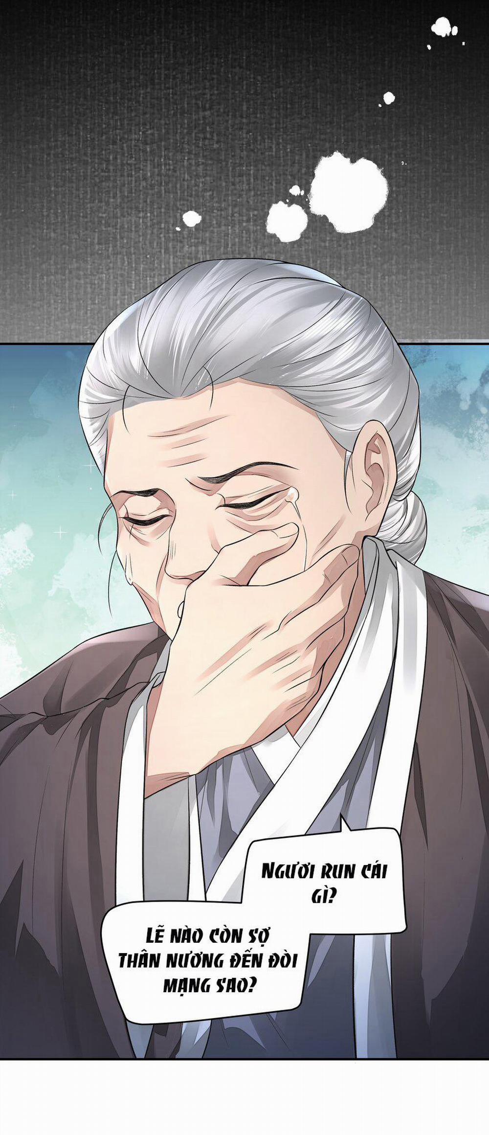 Đồng Tiền Tham Khế 26 trang 6