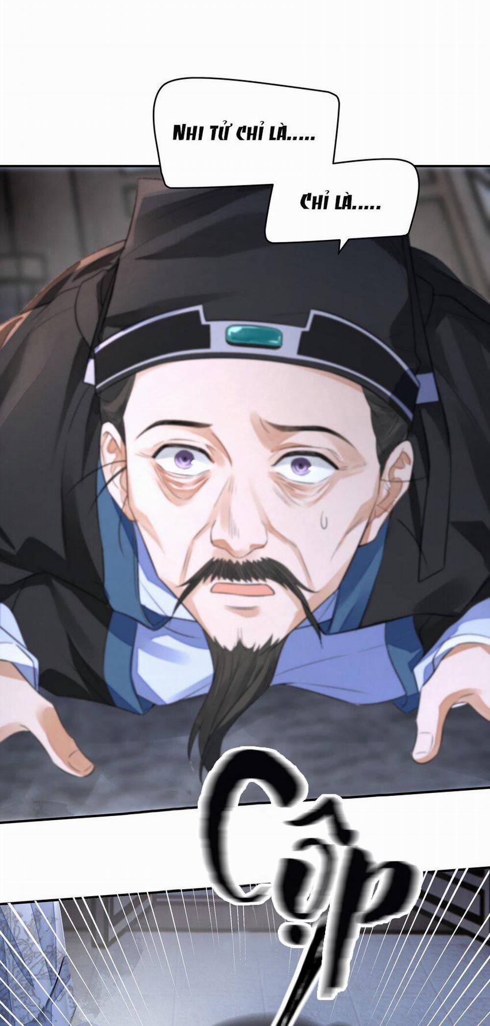 Đồng Tiền Tham Khế 26 trang 7