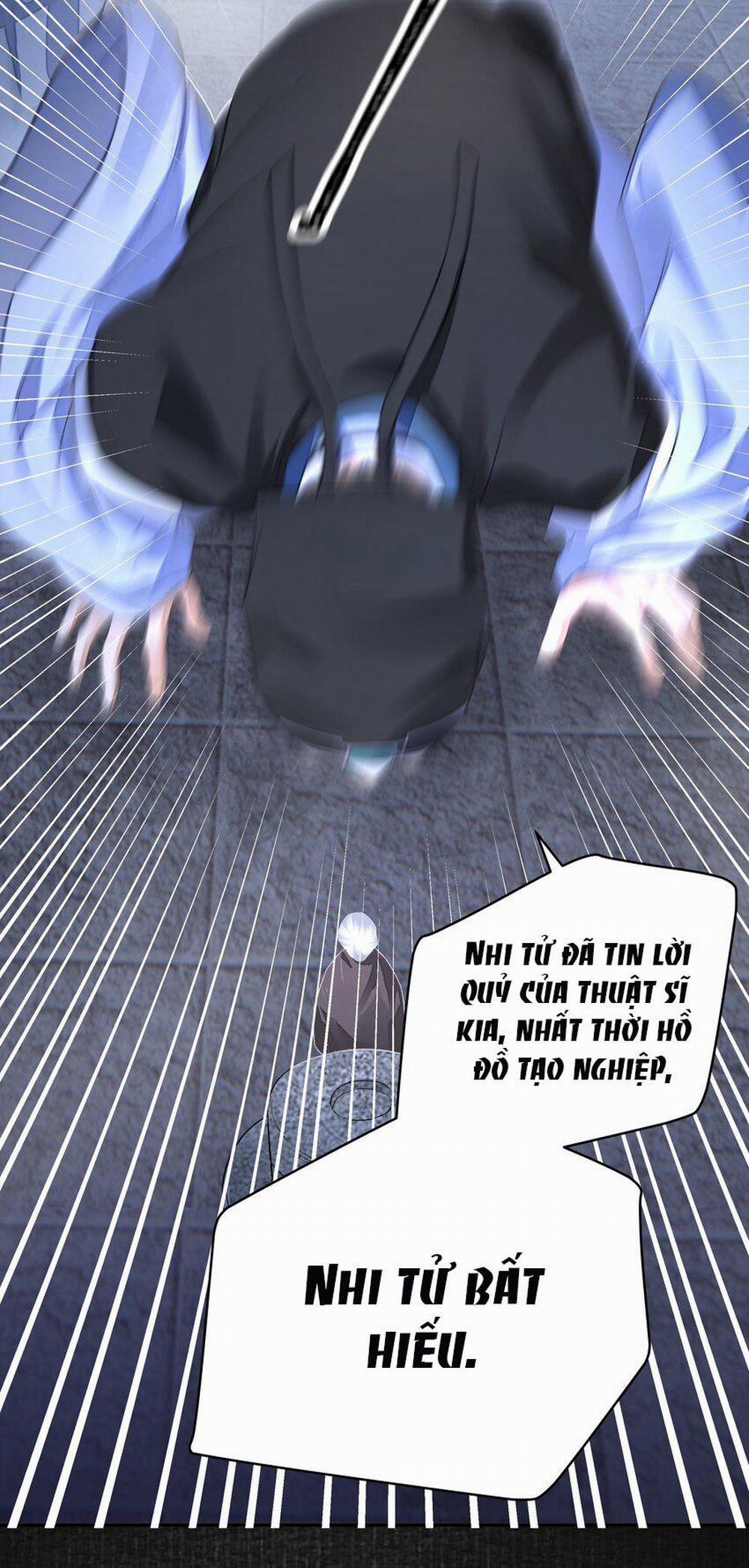 Đồng Tiền Tham Khế 26 trang 8