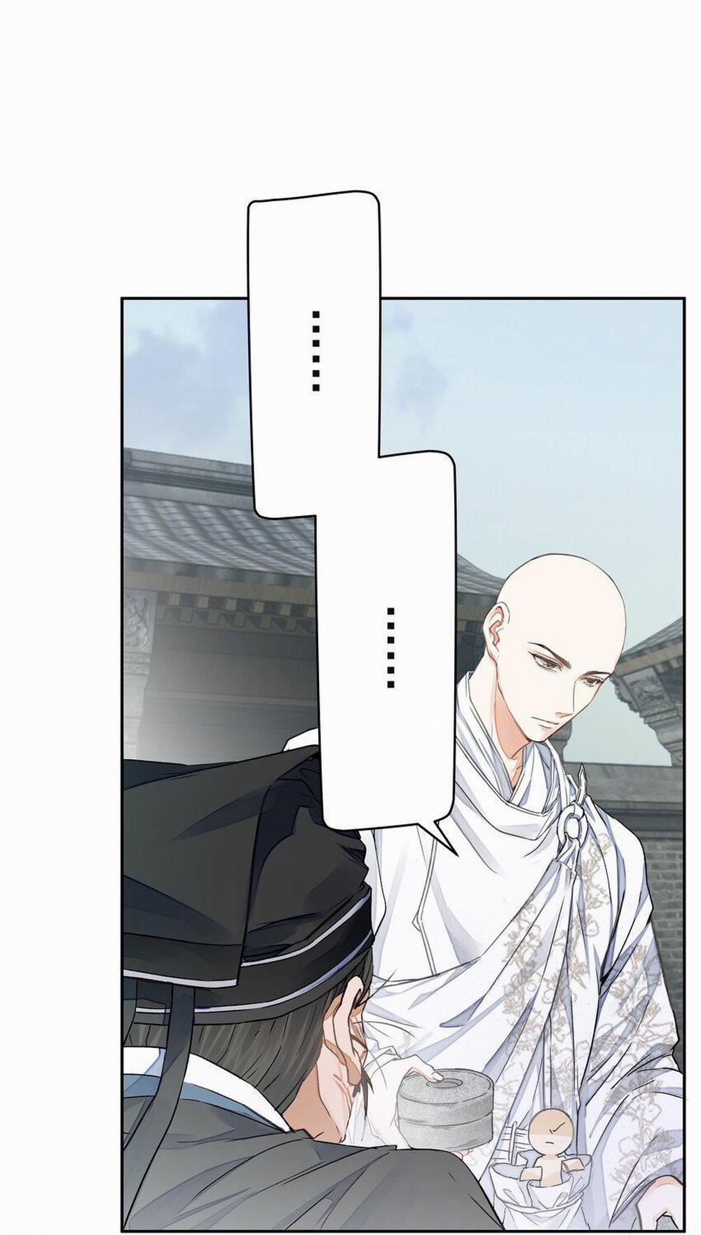 Đồng Tiền Tham Khế 27 trang 12