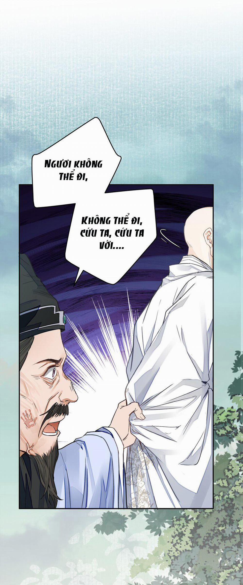 Đồng Tiền Tham Khế 27 trang 13