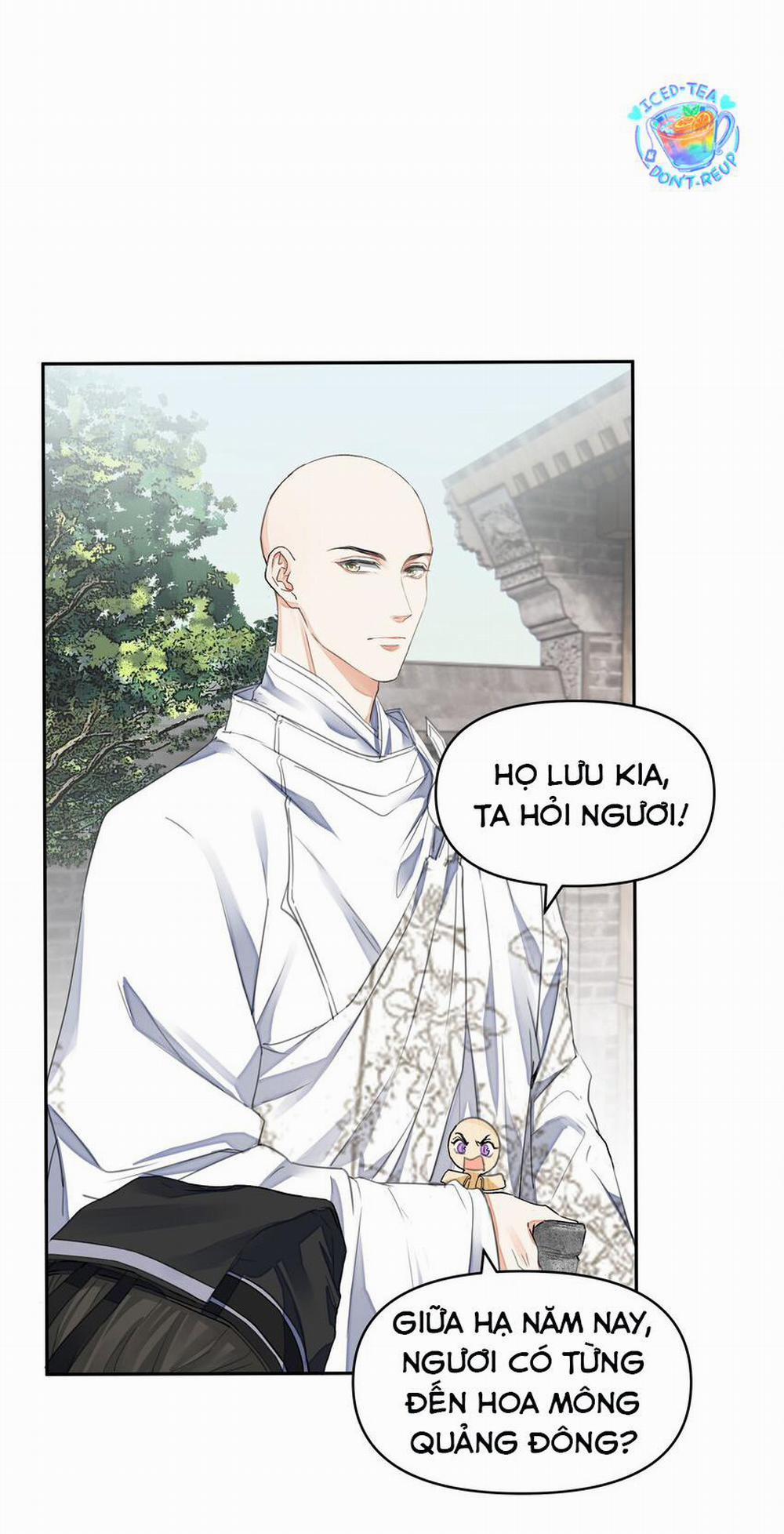 Đồng Tiền Tham Khế 27 trang 2