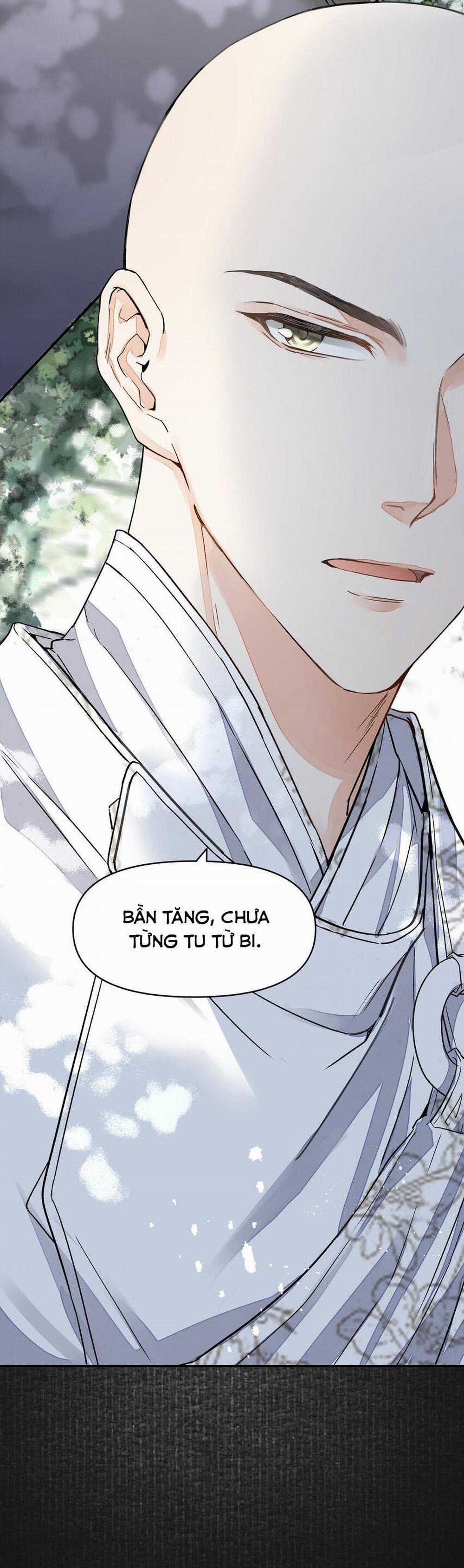 Đồng Tiền Tham Khế 27 trang 20