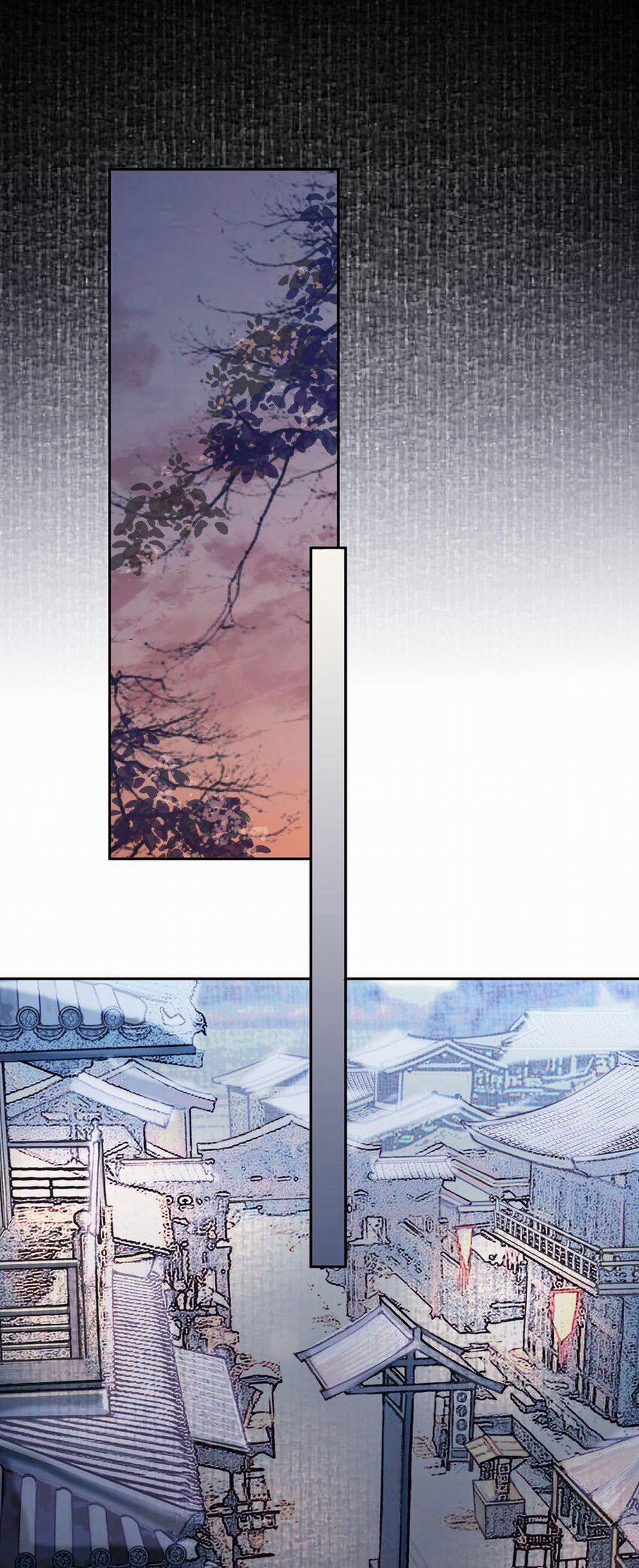 Đồng Tiền Tham Khế 27 trang 21