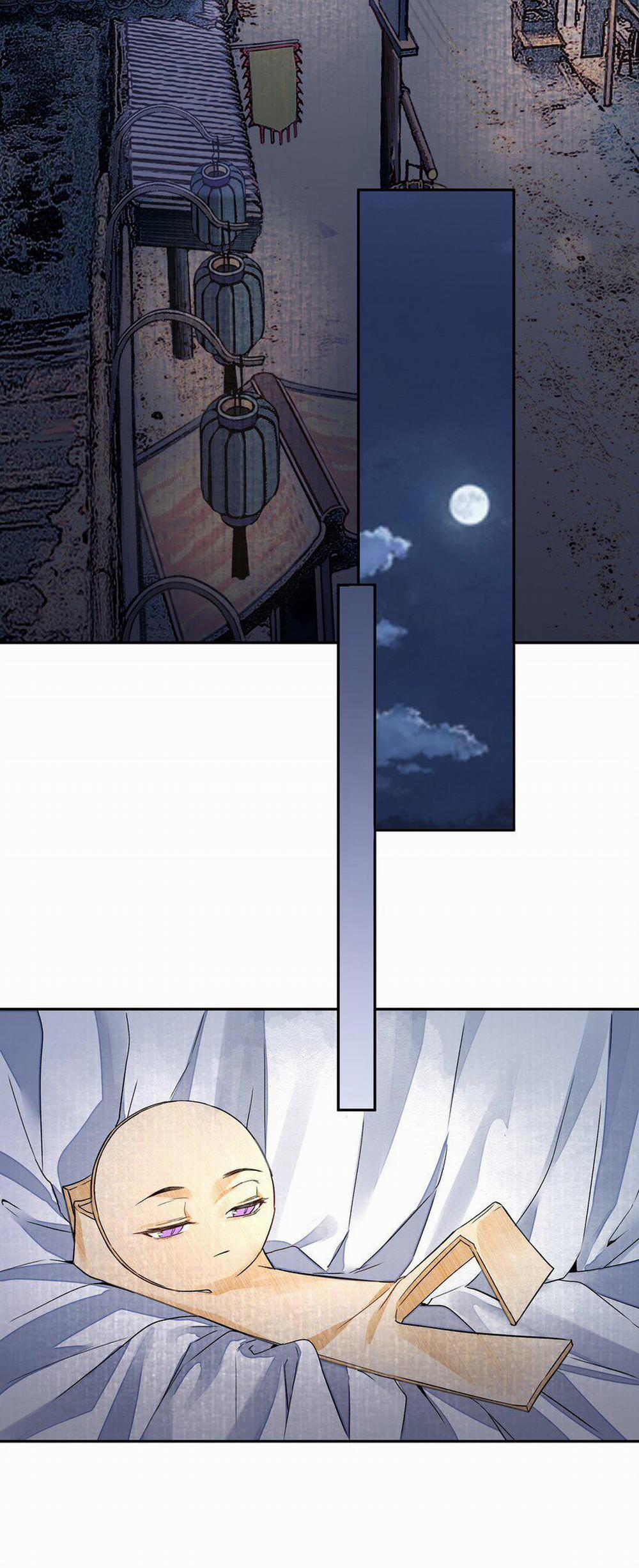 Đồng Tiền Tham Khế 27 trang 22