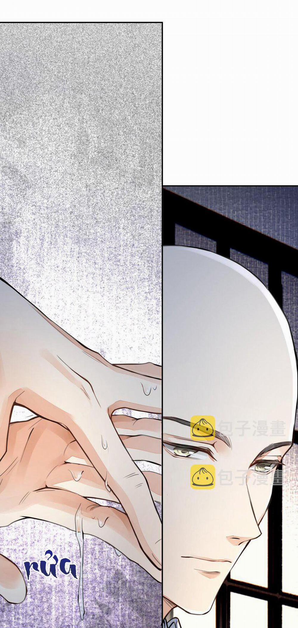 Đồng Tiền Tham Khế 27 trang 24