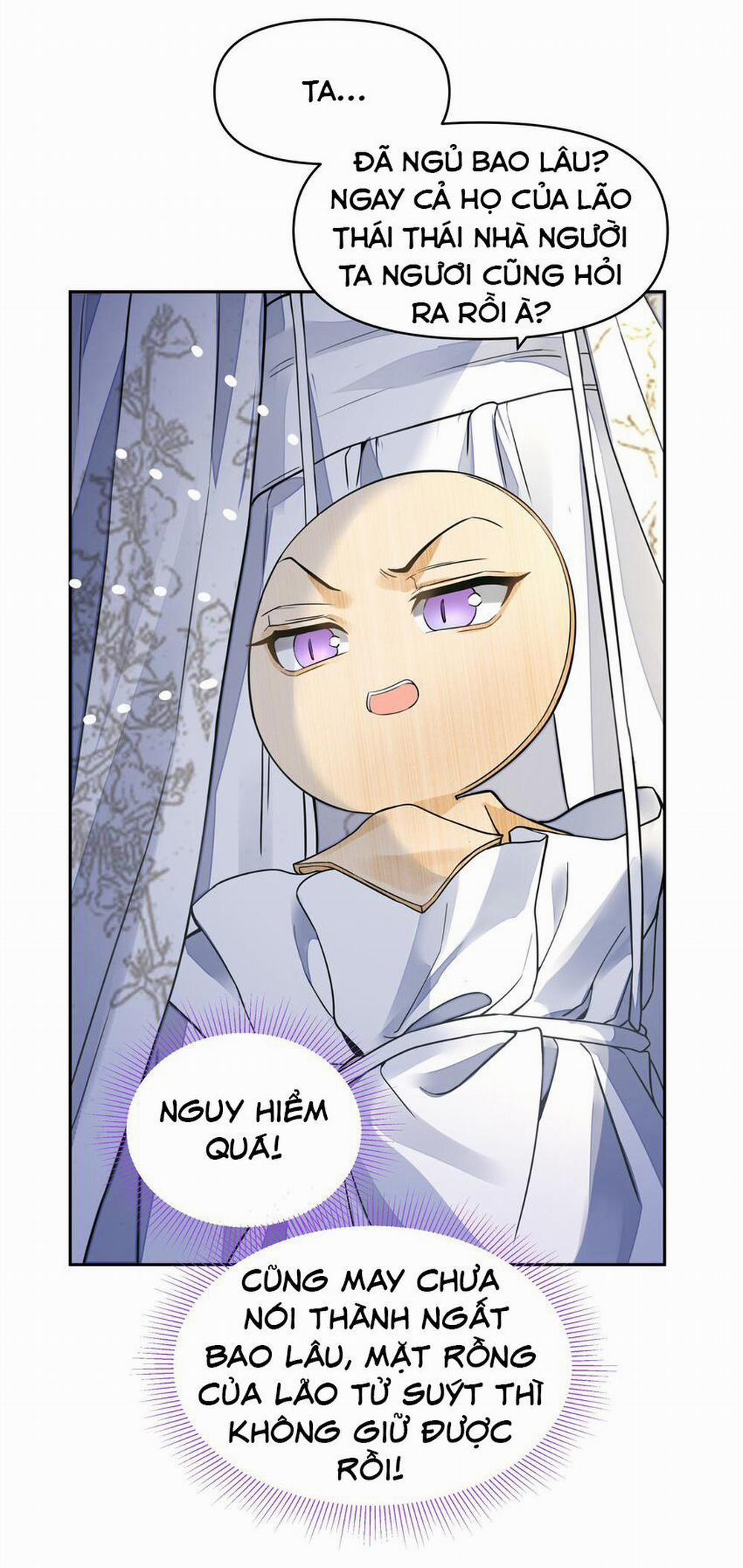 Đồng Tiền Tham Khế 27 trang 28