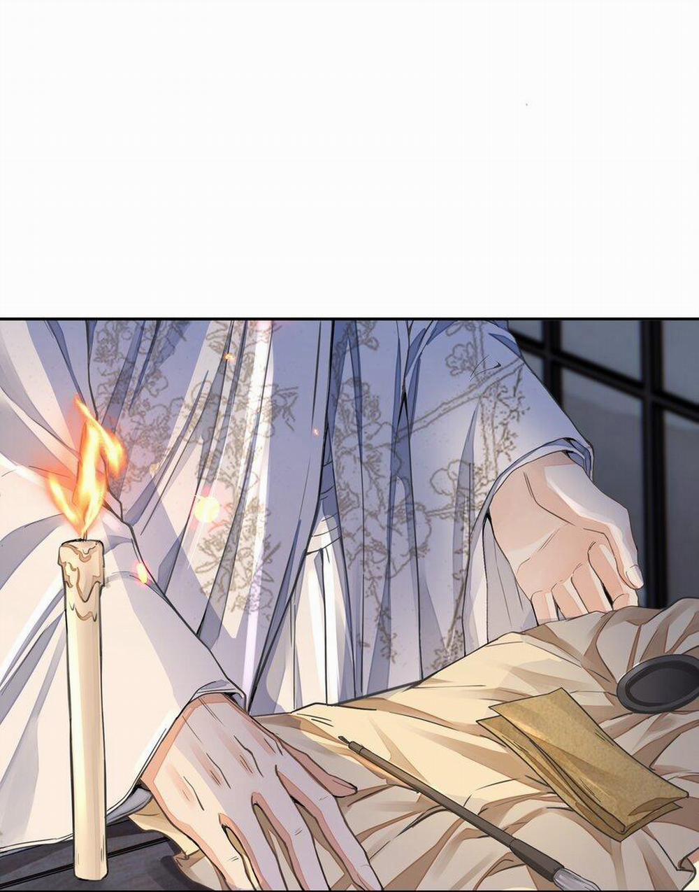 Đồng Tiền Tham Khế 27 trang 30