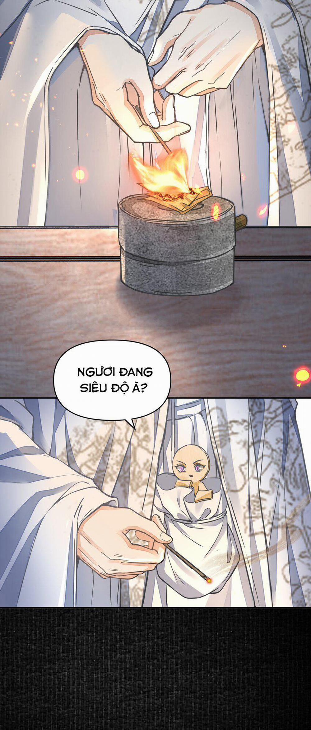 Đồng Tiền Tham Khế 27 trang 35