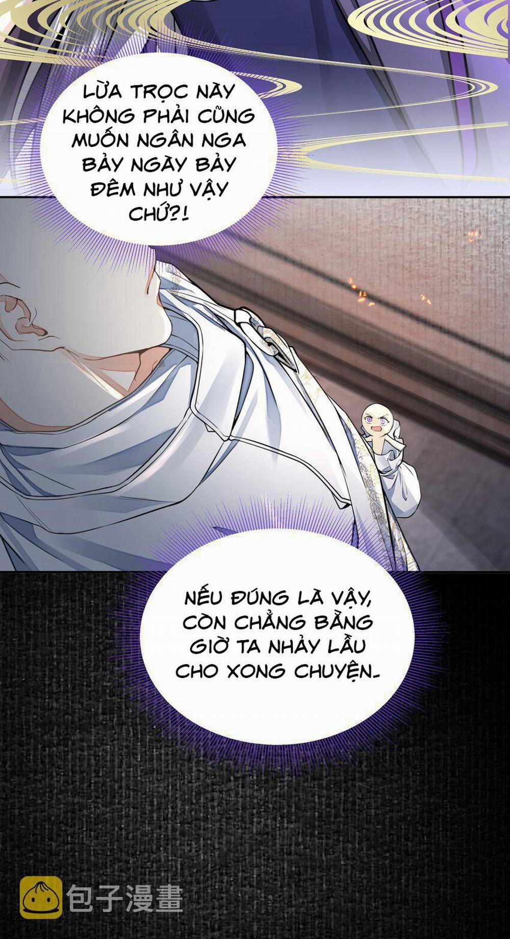 Đồng Tiền Tham Khế 27 trang 38