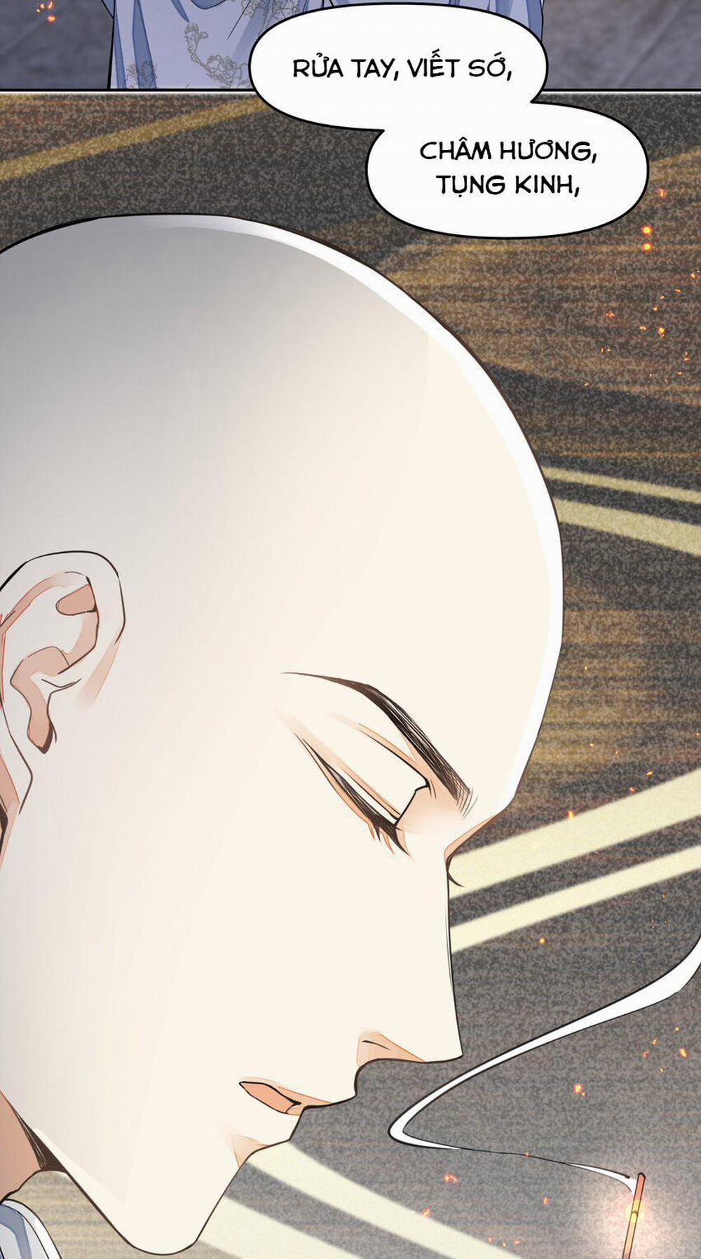 Đồng Tiền Tham Khế 27 trang 40