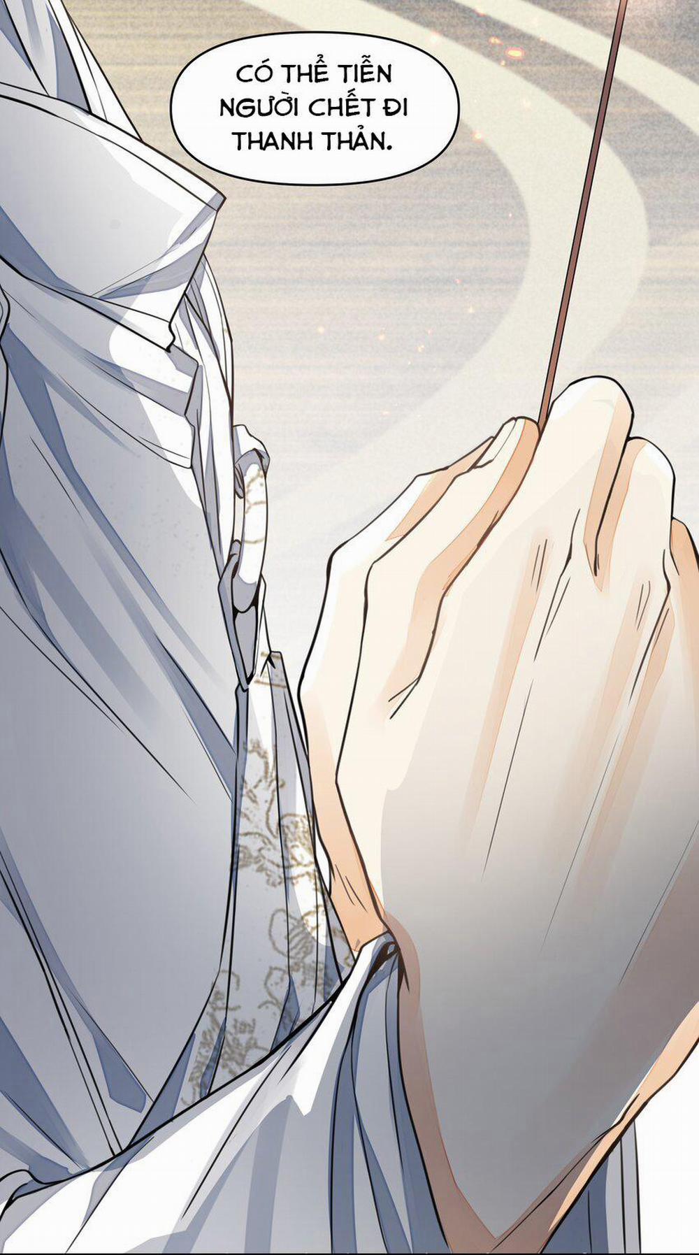 Đồng Tiền Tham Khế 27 trang 41