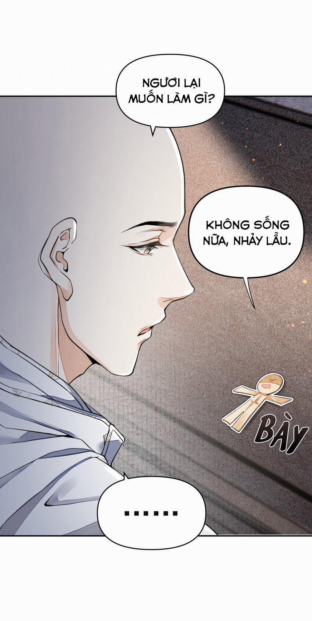 Đồng Tiền Tham Khế 27 trang 43