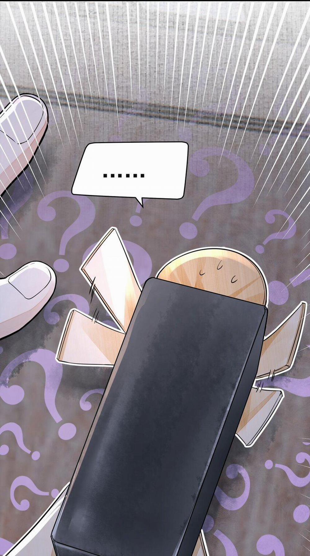 Đồng Tiền Tham Khế 27 trang 48