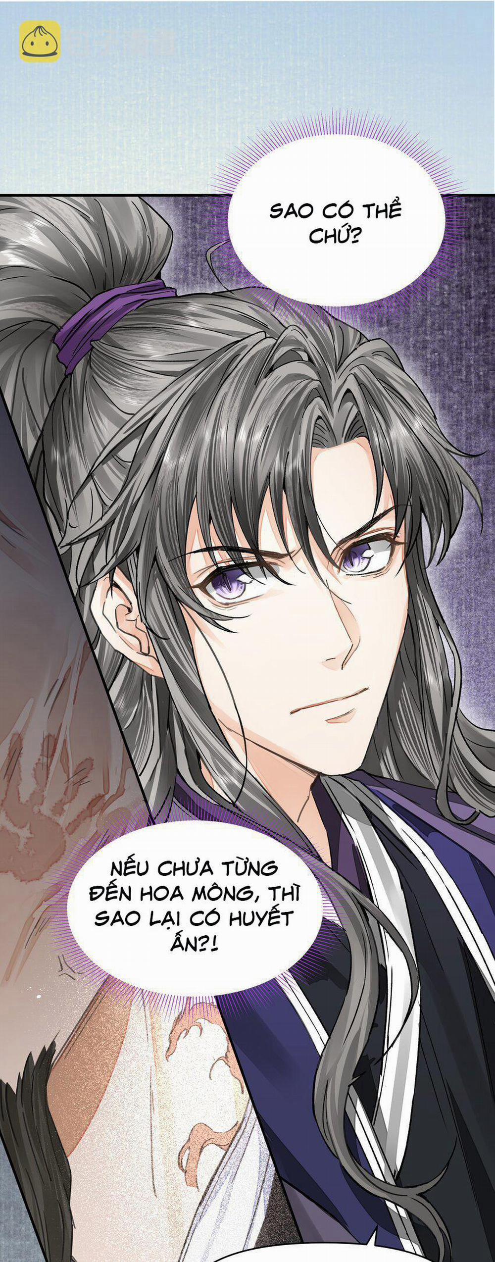 Đồng Tiền Tham Khế 27 trang 6