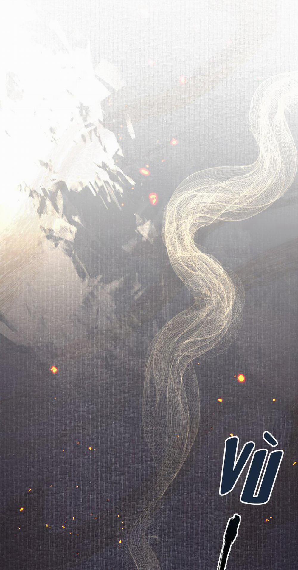 Đồng Tiền Tham Khế 28 trang 0