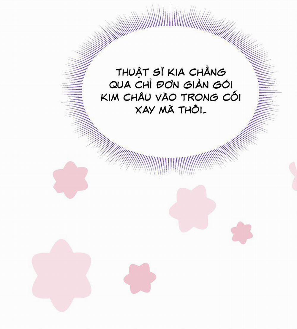 Đồng Tiền Tham Khế 28 trang 12