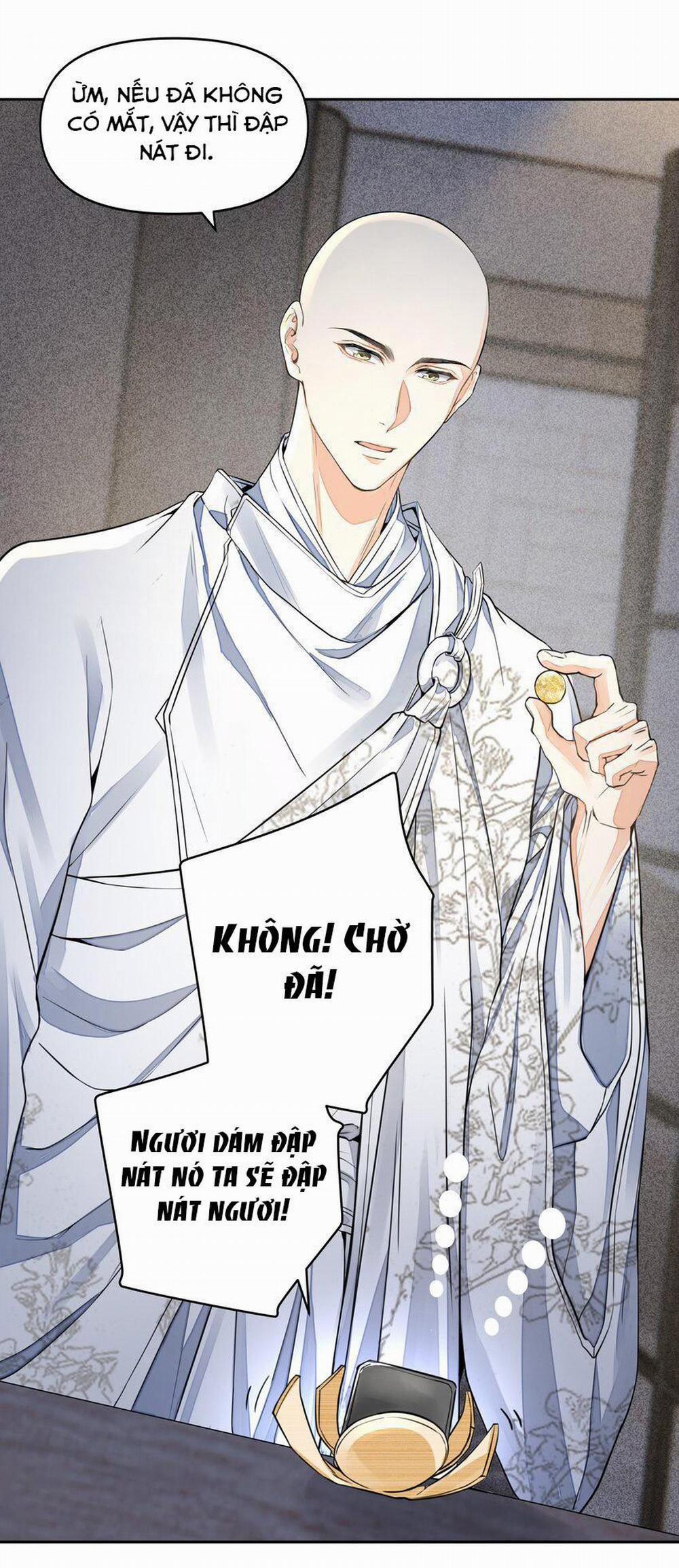 Đồng Tiền Tham Khế 28 trang 13