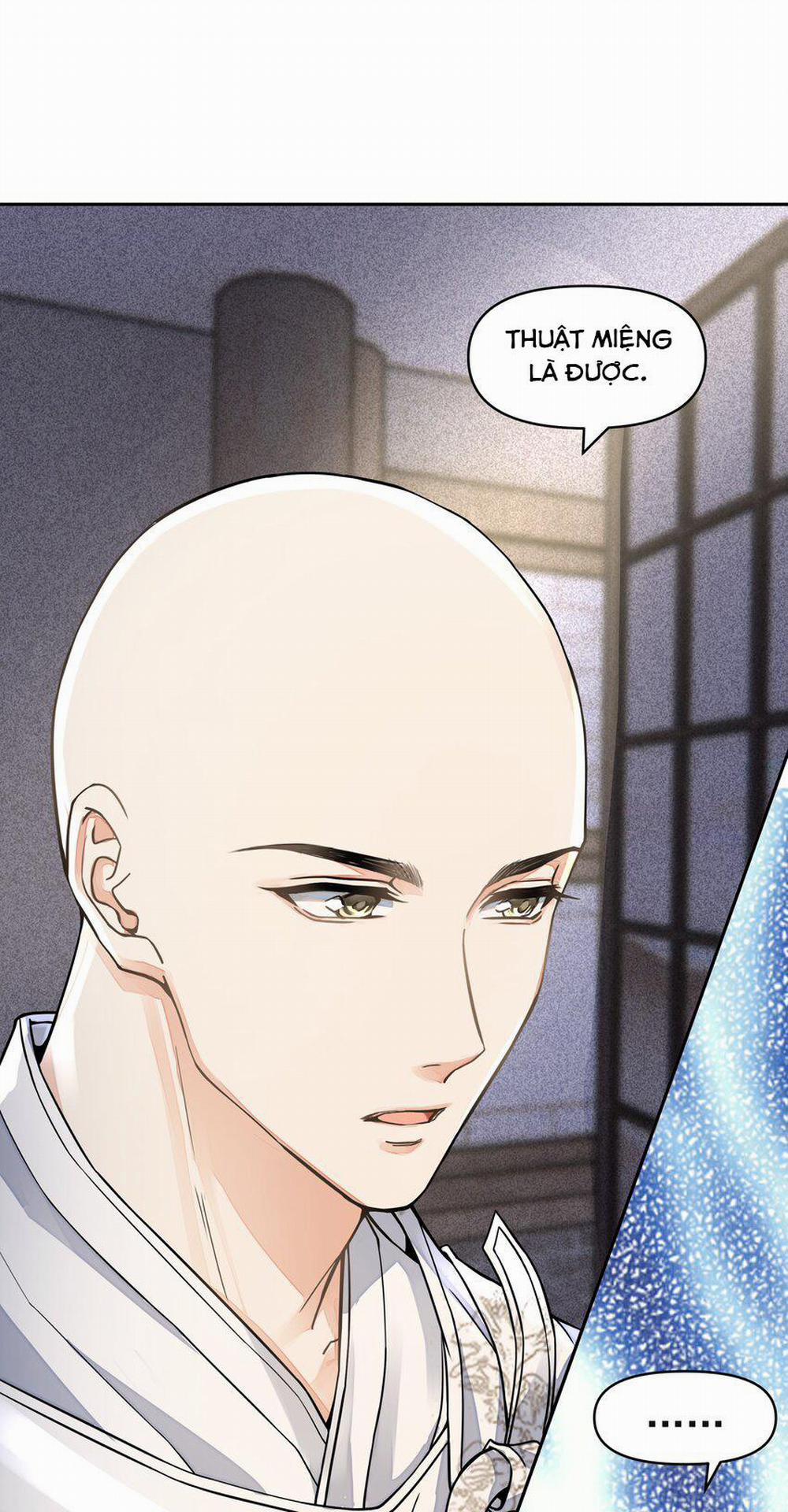 Đồng Tiền Tham Khế 28 trang 16