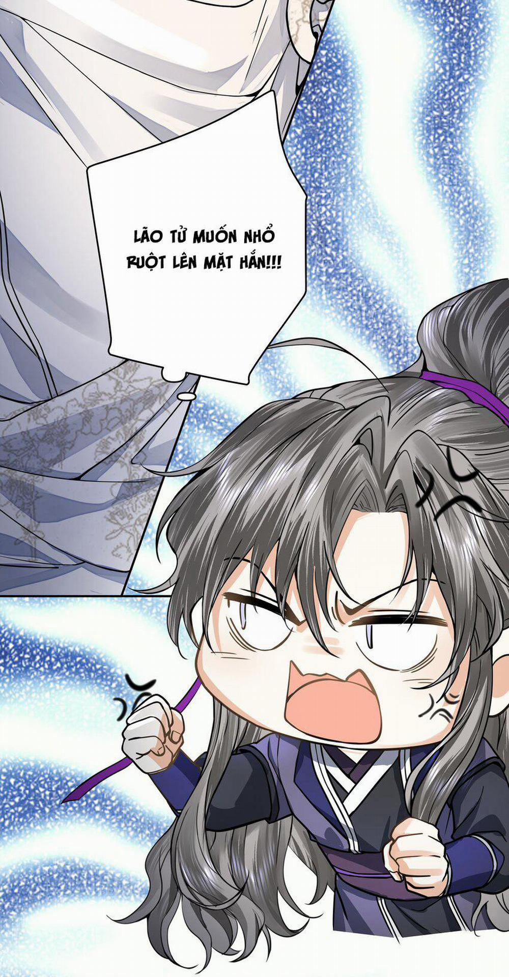 Đồng Tiền Tham Khế 28 trang 17