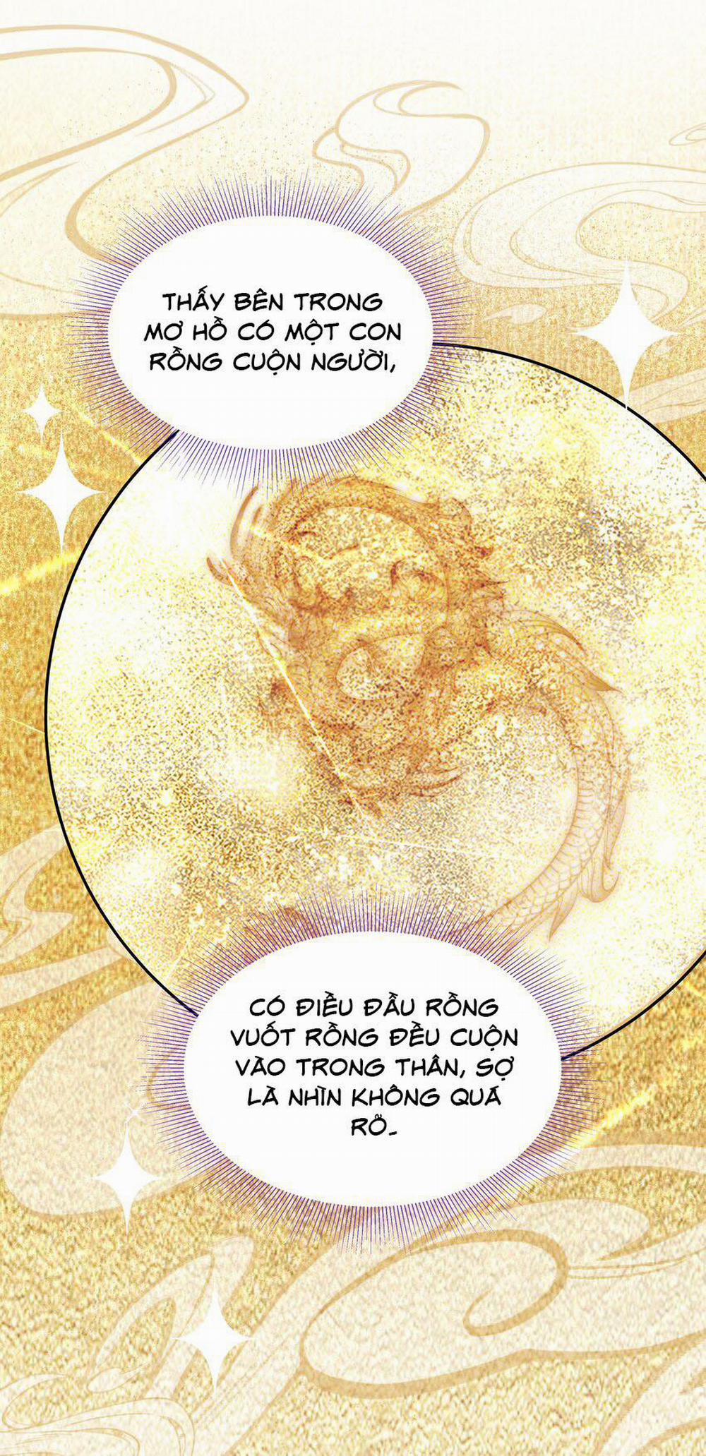 Đồng Tiền Tham Khế 28 trang 19