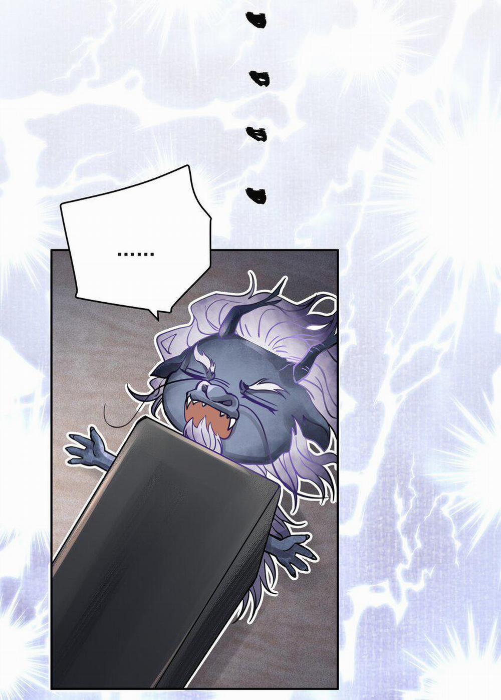 Đồng Tiền Tham Khế 28 trang 24