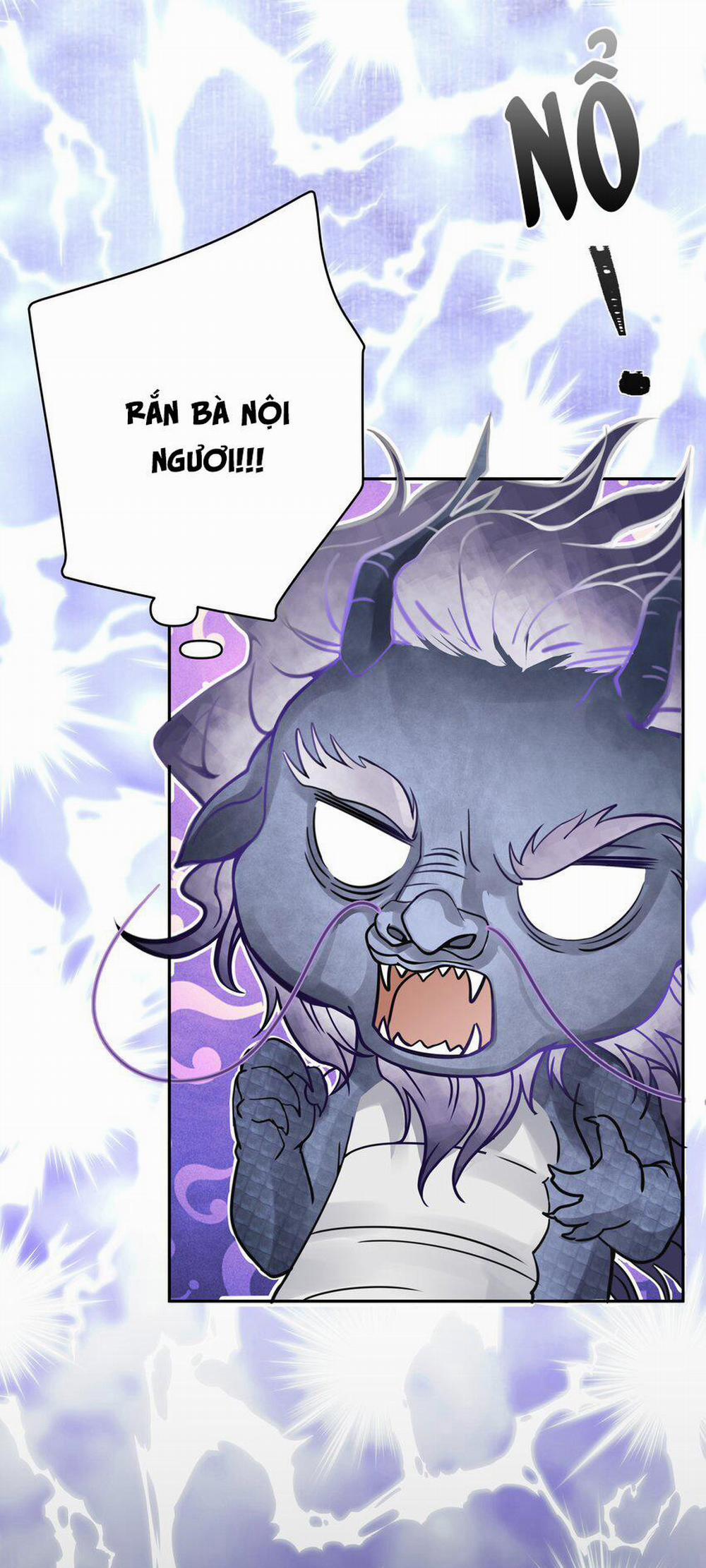 Đồng Tiền Tham Khế 28 trang 25