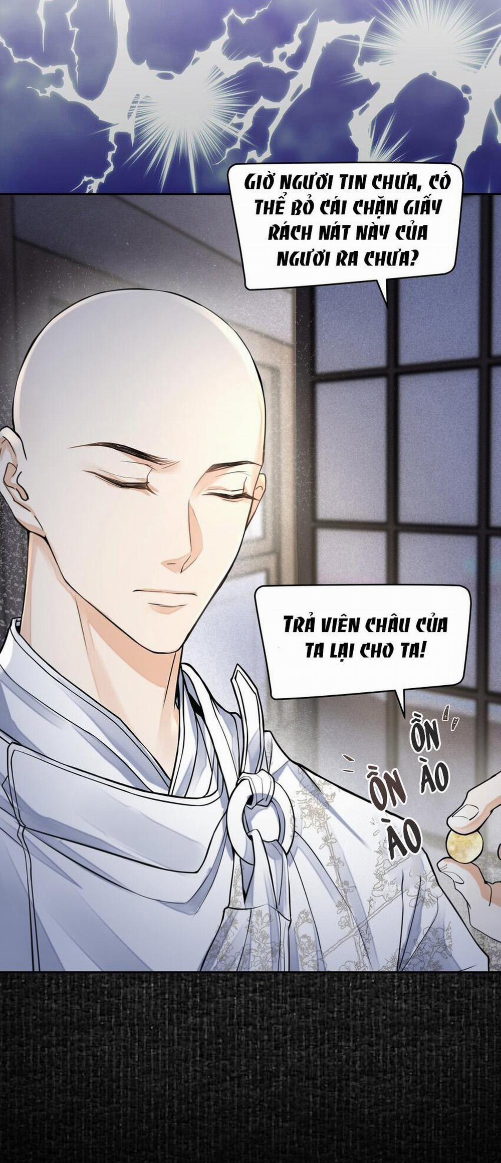 Đồng Tiền Tham Khế 28 trang 26