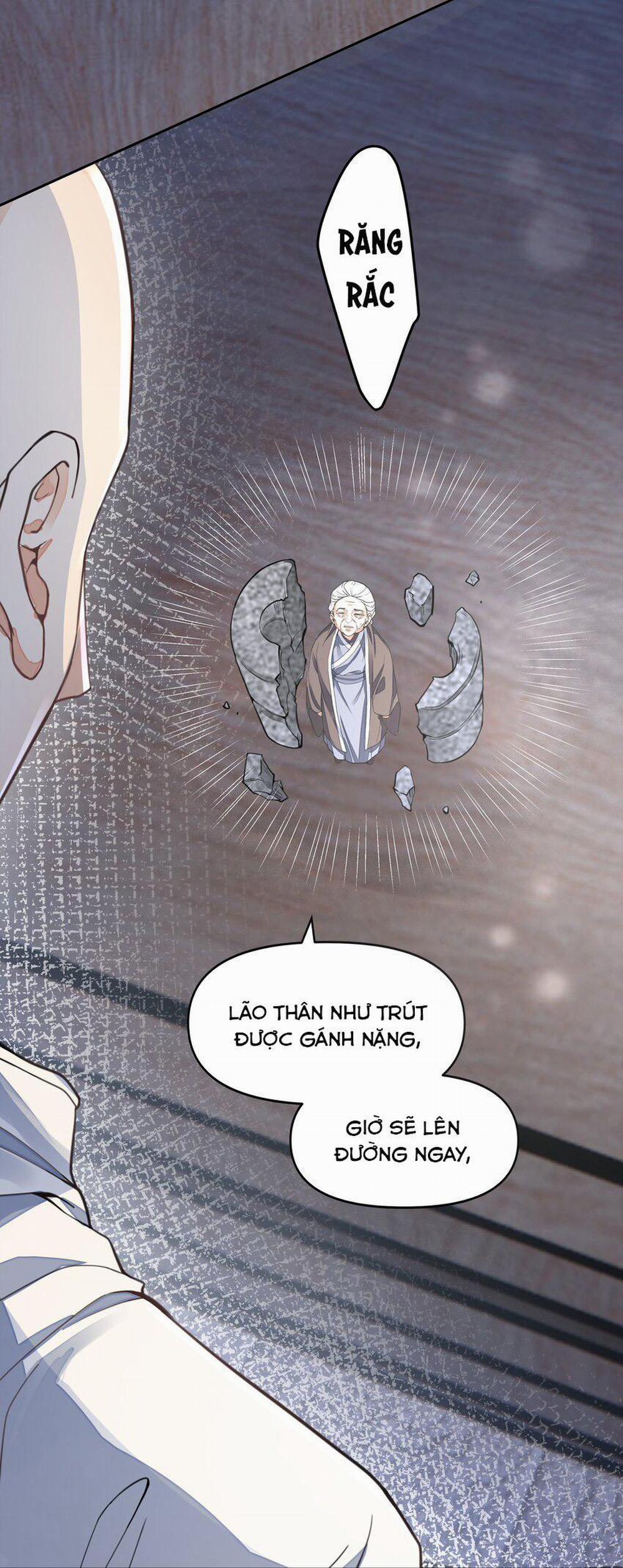 Đồng Tiền Tham Khế 28 trang 3