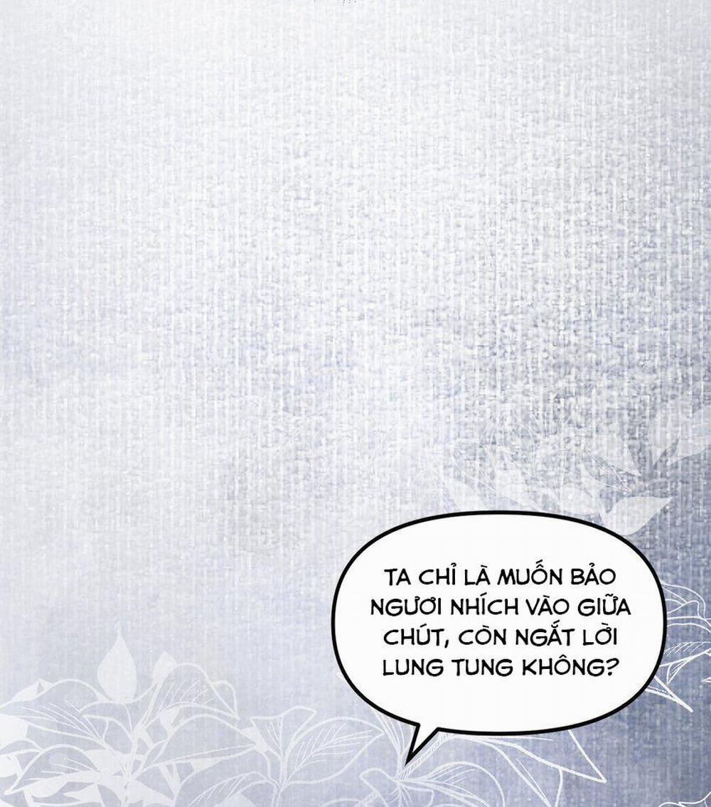 Đồng Tiền Tham Khế 28 trang 33