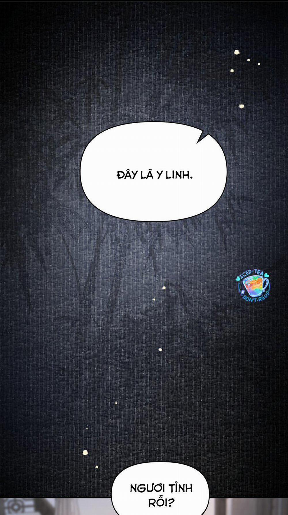 Đồng Tiền Tham Khế 28 trang 38