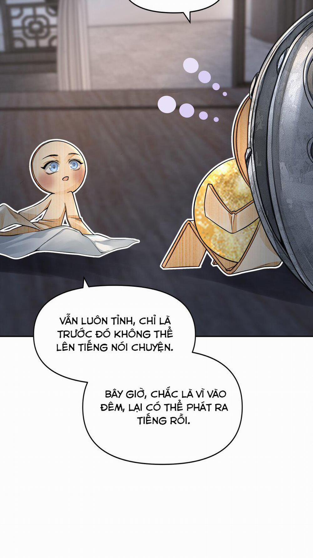 Đồng Tiền Tham Khế 28 trang 39