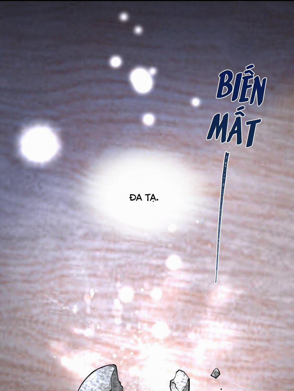 Đồng Tiền Tham Khế 28 trang 4