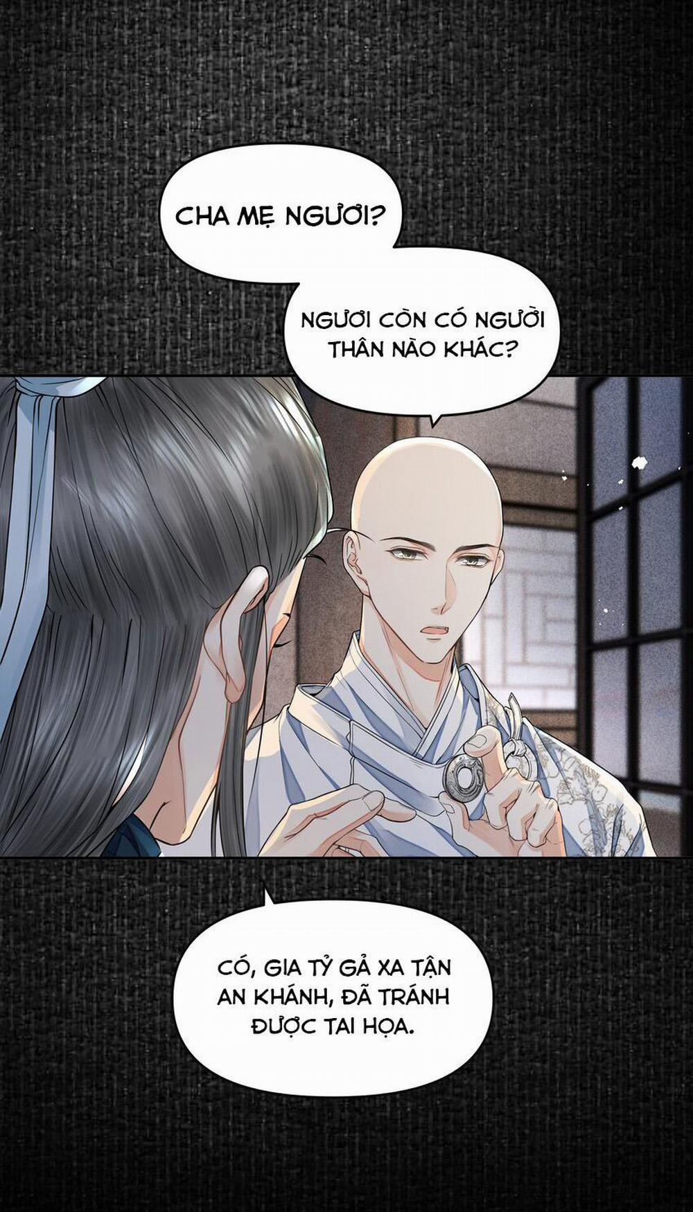 Đồng Tiền Tham Khế 28 trang 45