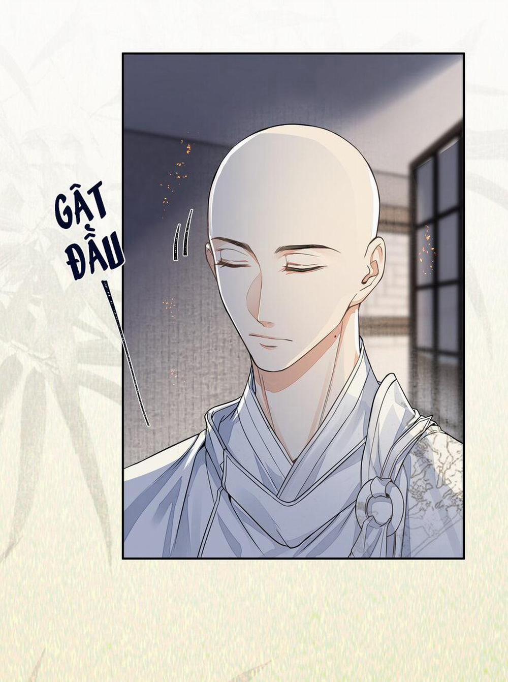 Đồng Tiền Tham Khế 28 trang 47