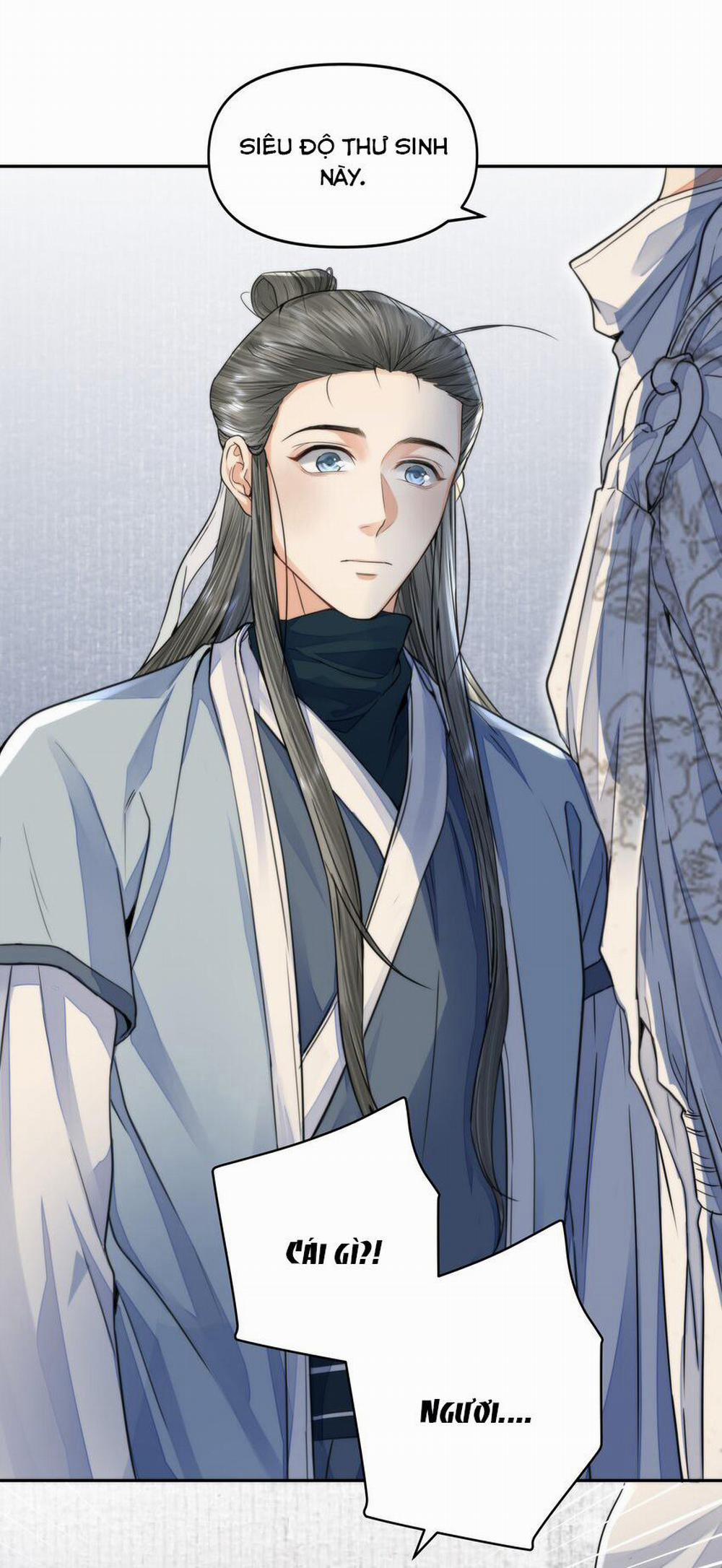 Đồng Tiền Tham Khế 28 trang 50