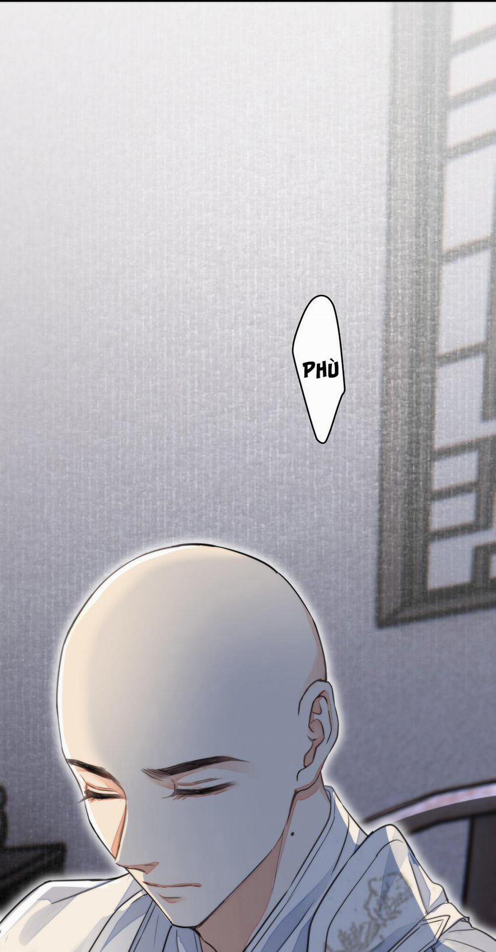 Đồng Tiền Tham Khế 28 trang 53