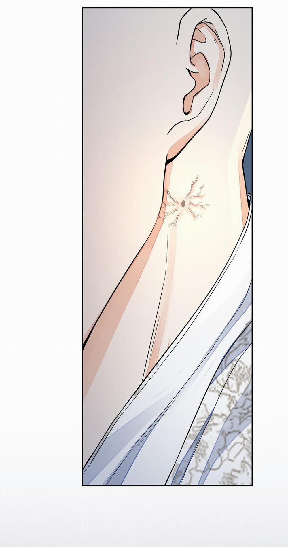 Đồng Tiền Tham Khế 28 trang 55