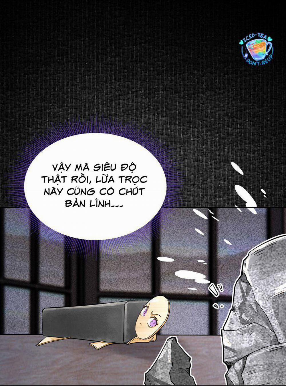 Đồng Tiền Tham Khế 28 trang 6