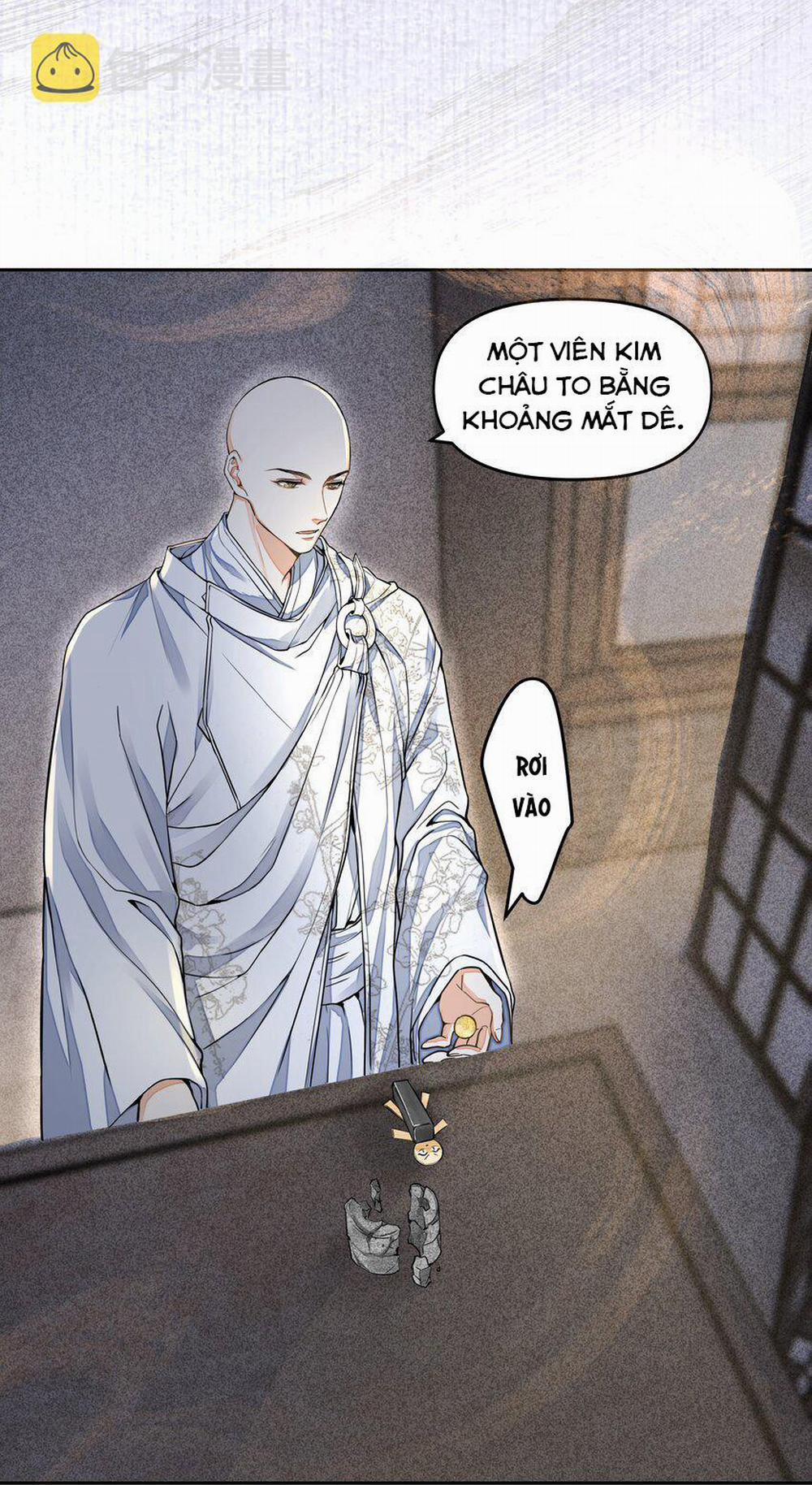 Đồng Tiền Tham Khế 28 trang 9