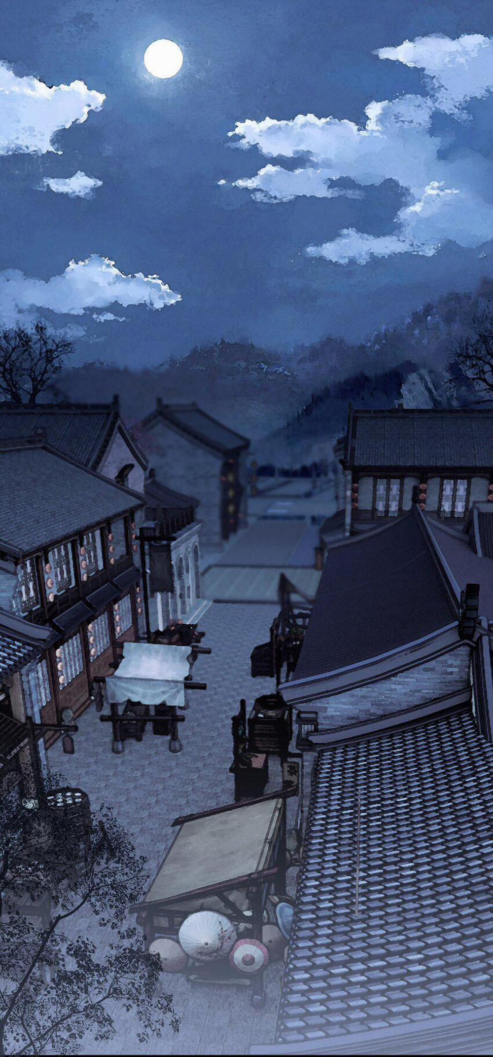 Đồng Tiền Tham Khế 29 trang 0