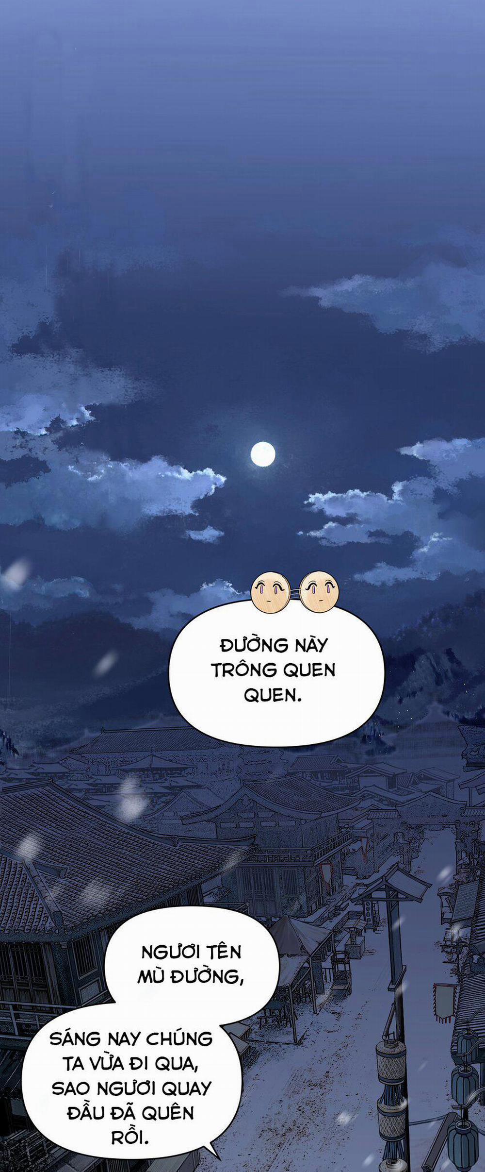 Đồng Tiền Tham Khế 29 trang 13