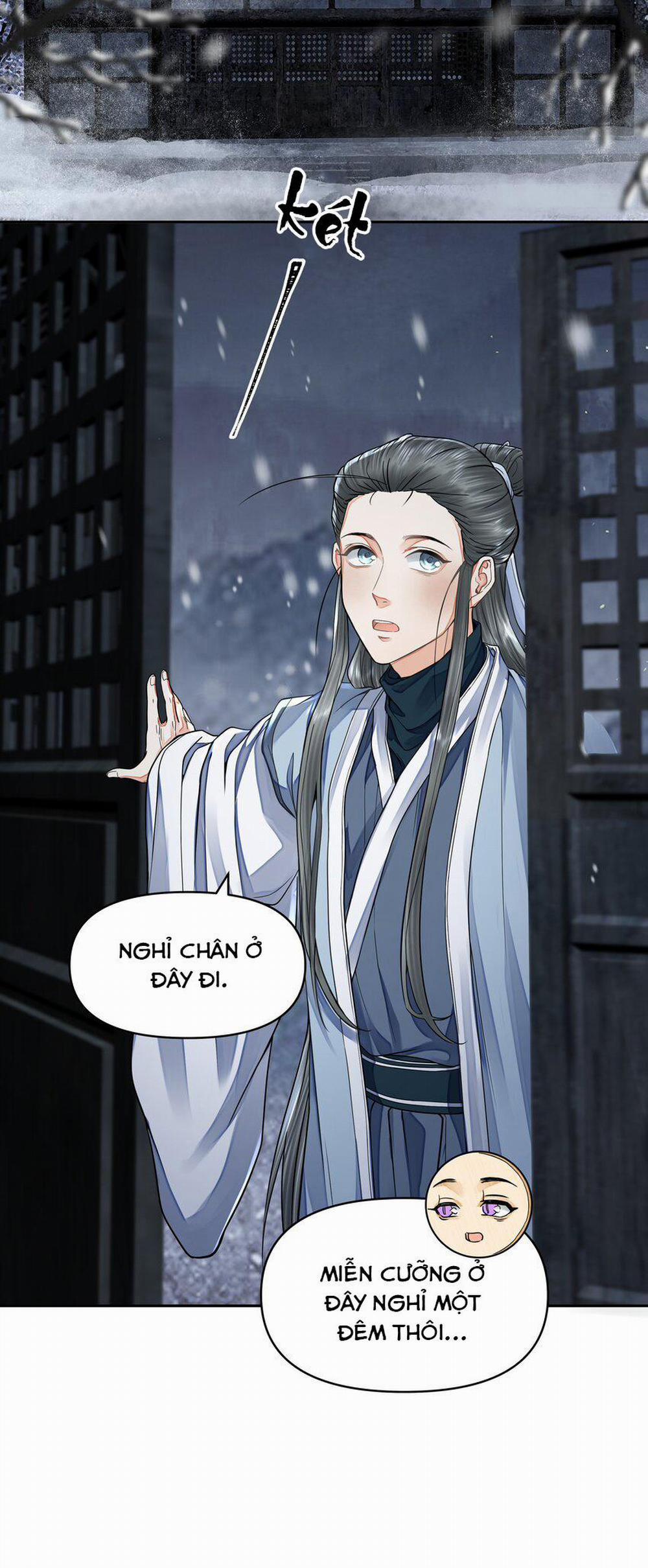 Đồng Tiền Tham Khế 29 trang 17