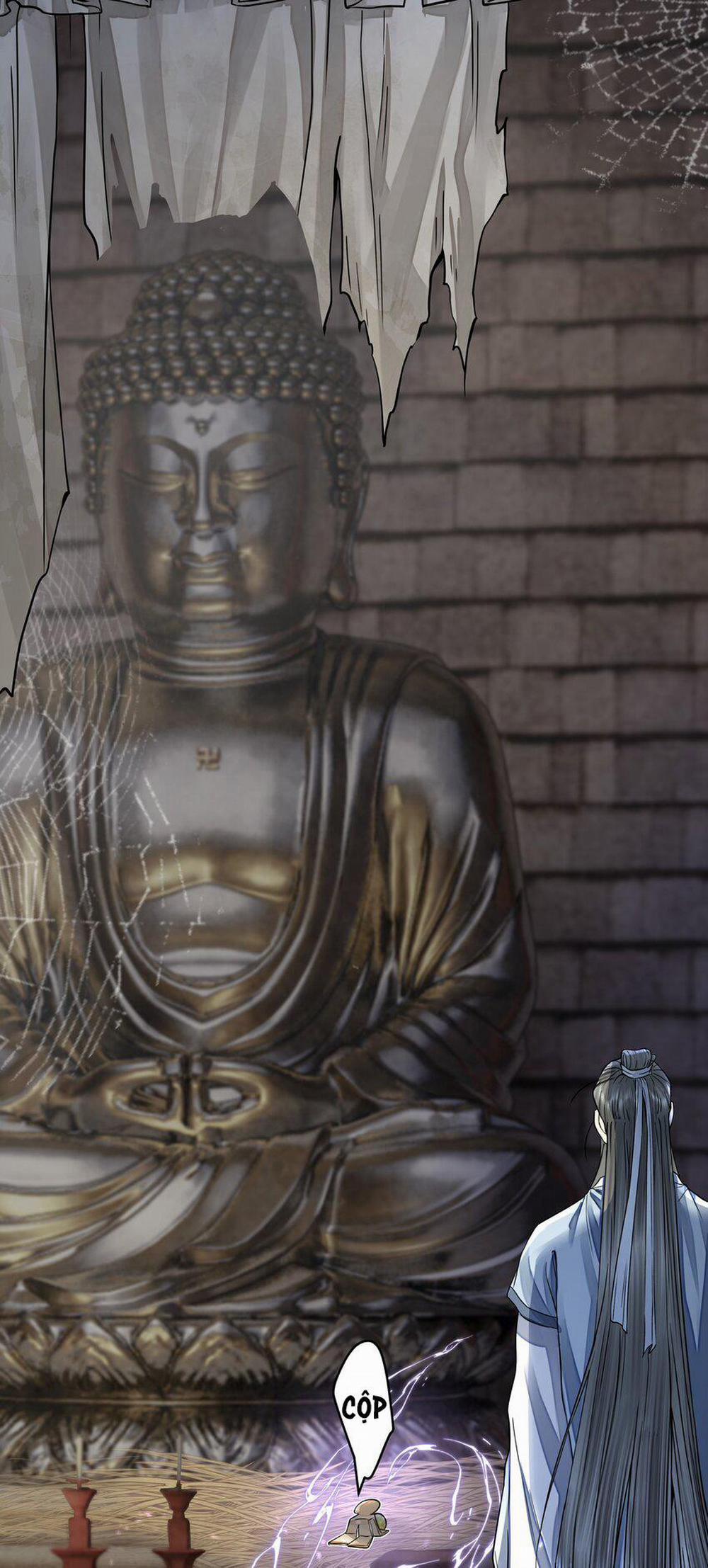 Đồng Tiền Tham Khế 29 trang 19