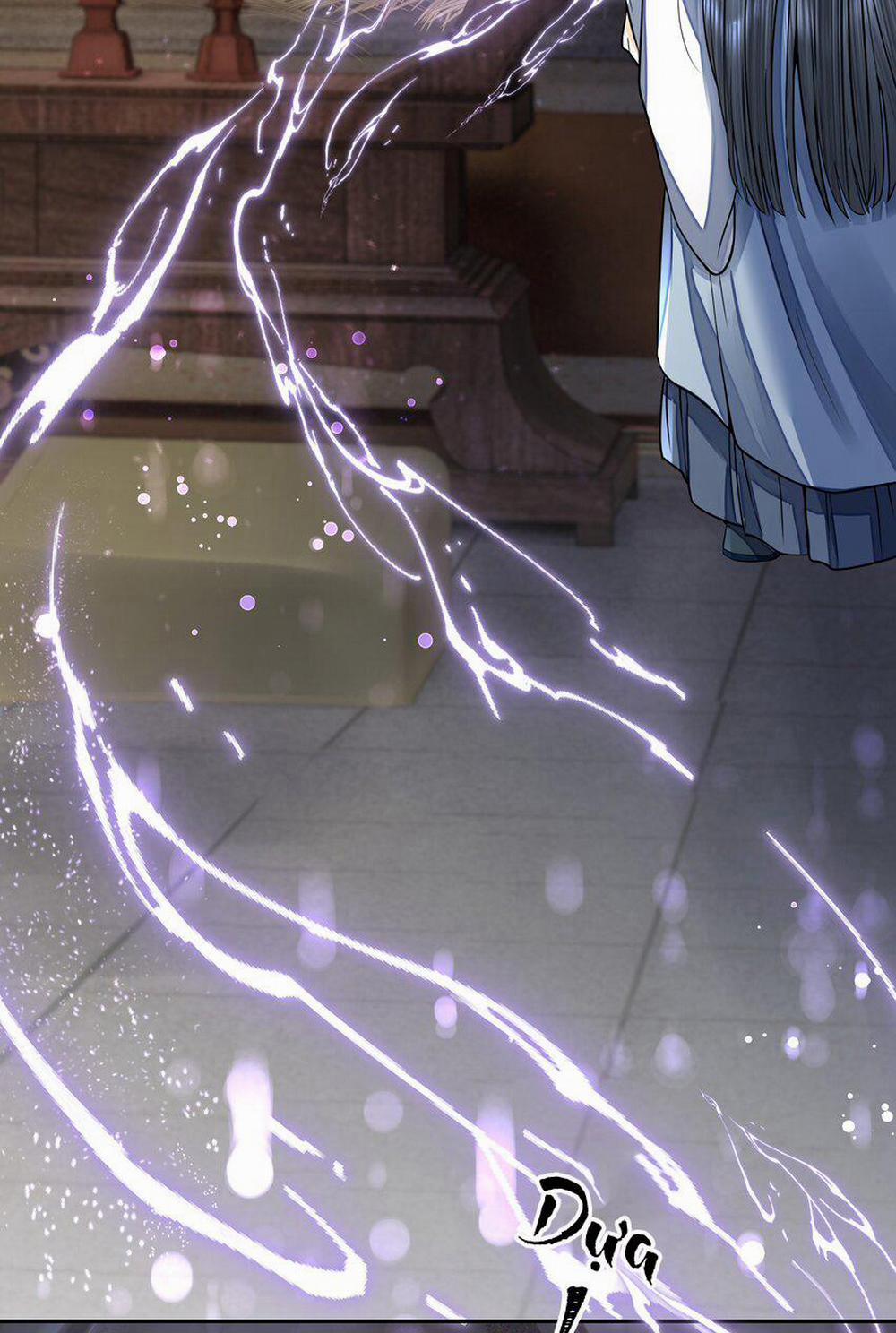 Đồng Tiền Tham Khế 29 trang 20