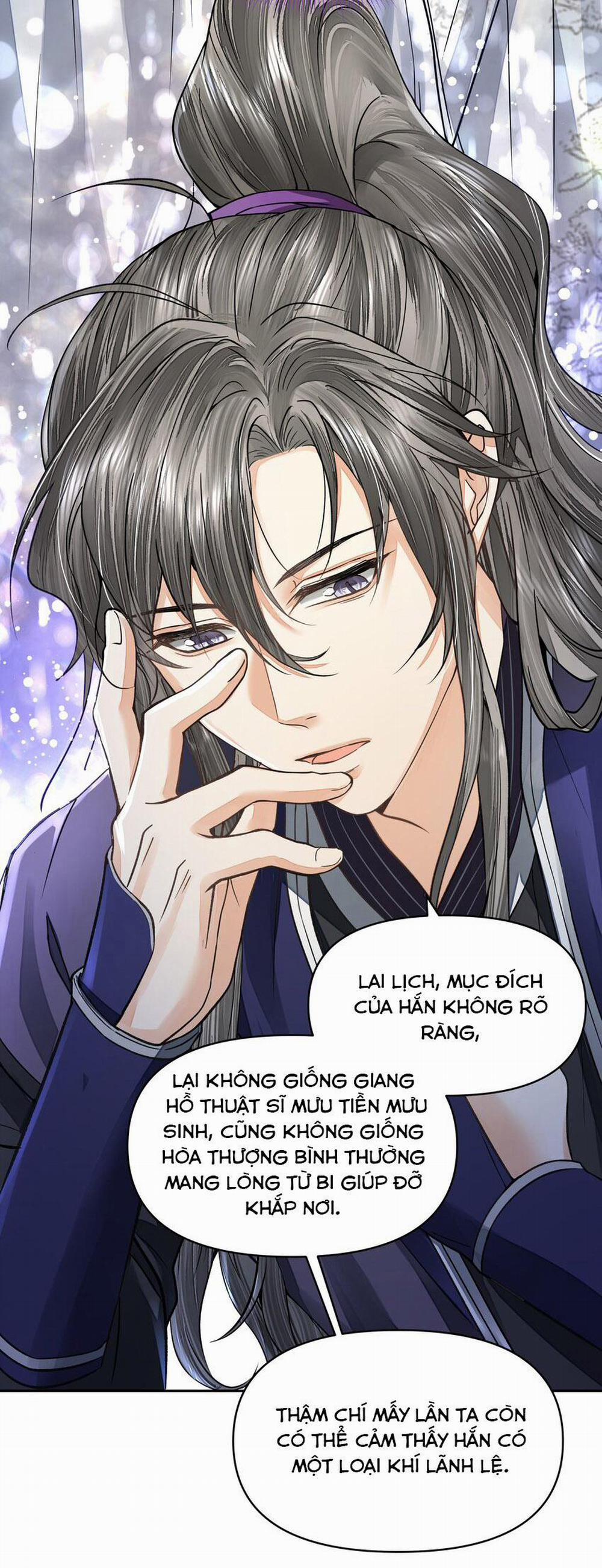 Đồng Tiền Tham Khế 29 trang 31