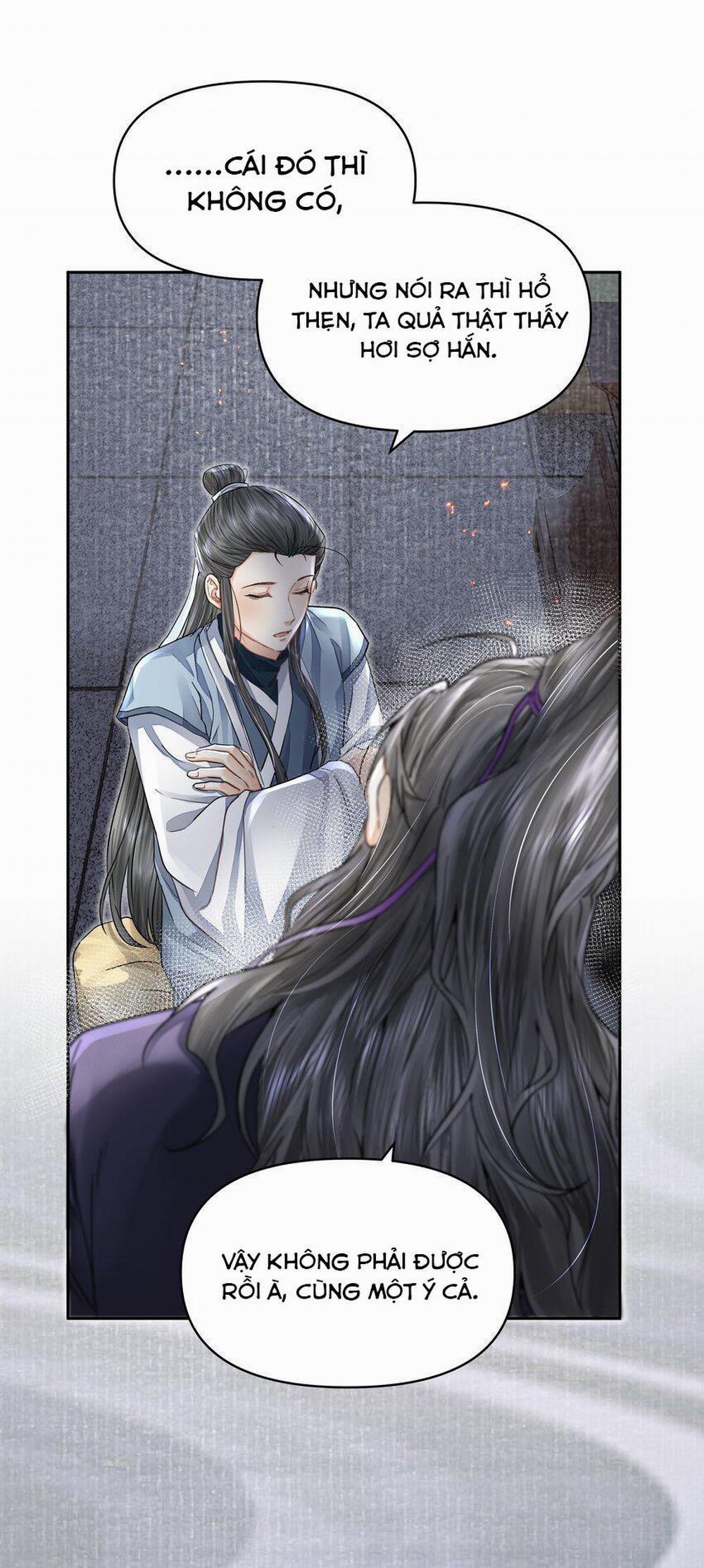 Đồng Tiền Tham Khế 29 trang 33