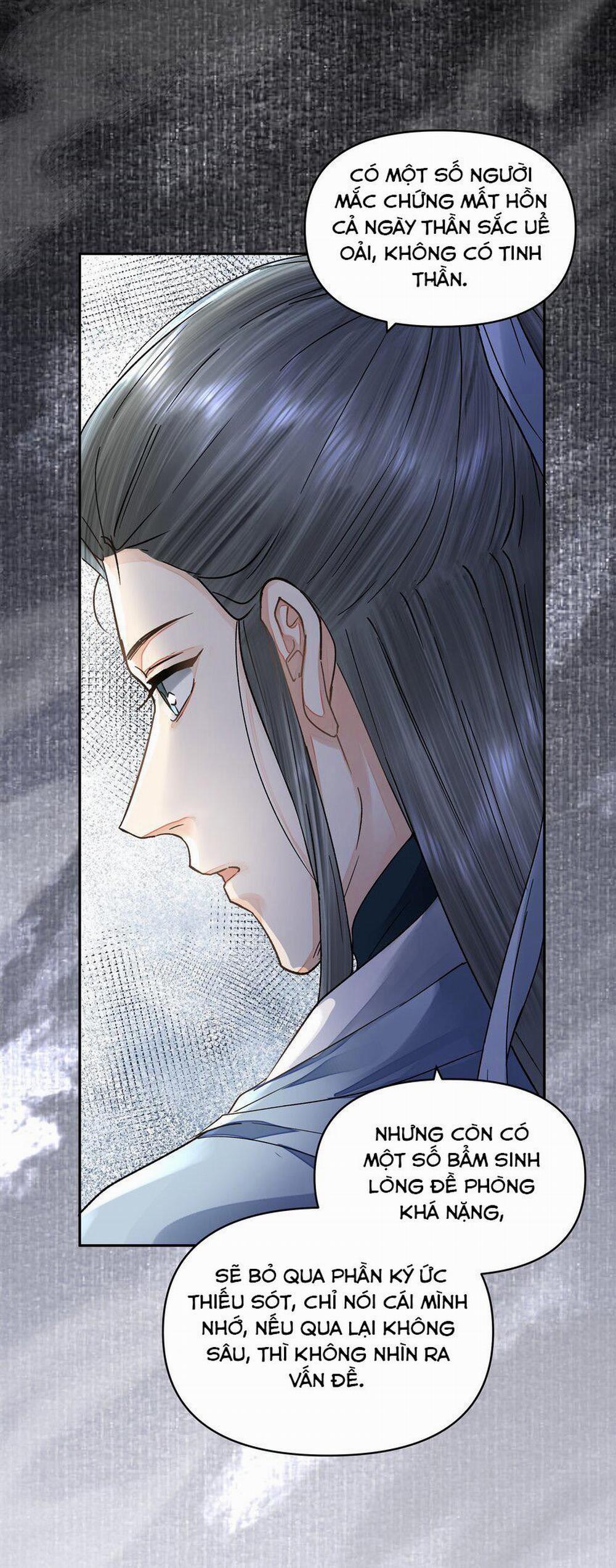 Đồng Tiền Tham Khế 29 trang 39