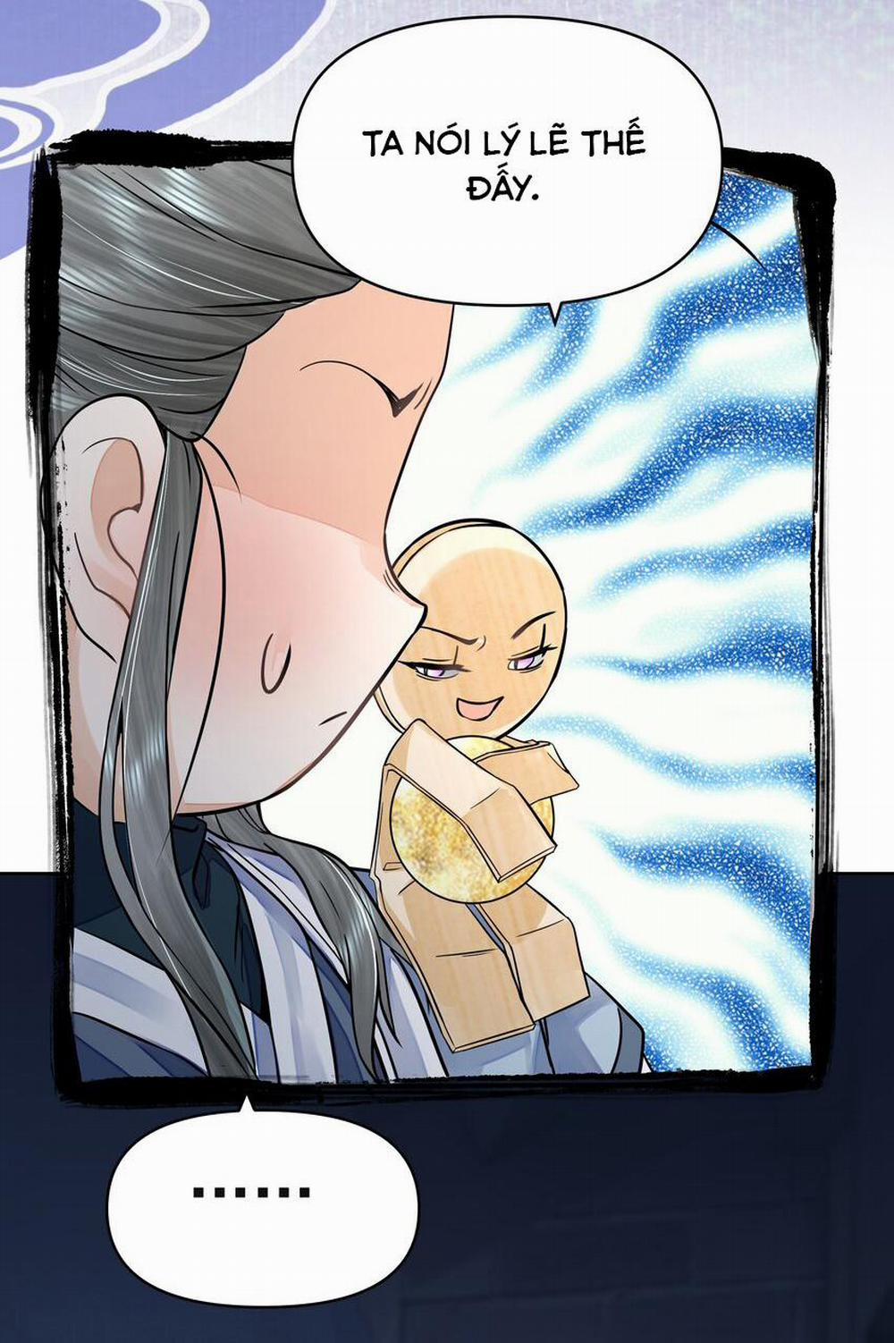 Đồng Tiền Tham Khế 29 trang 4