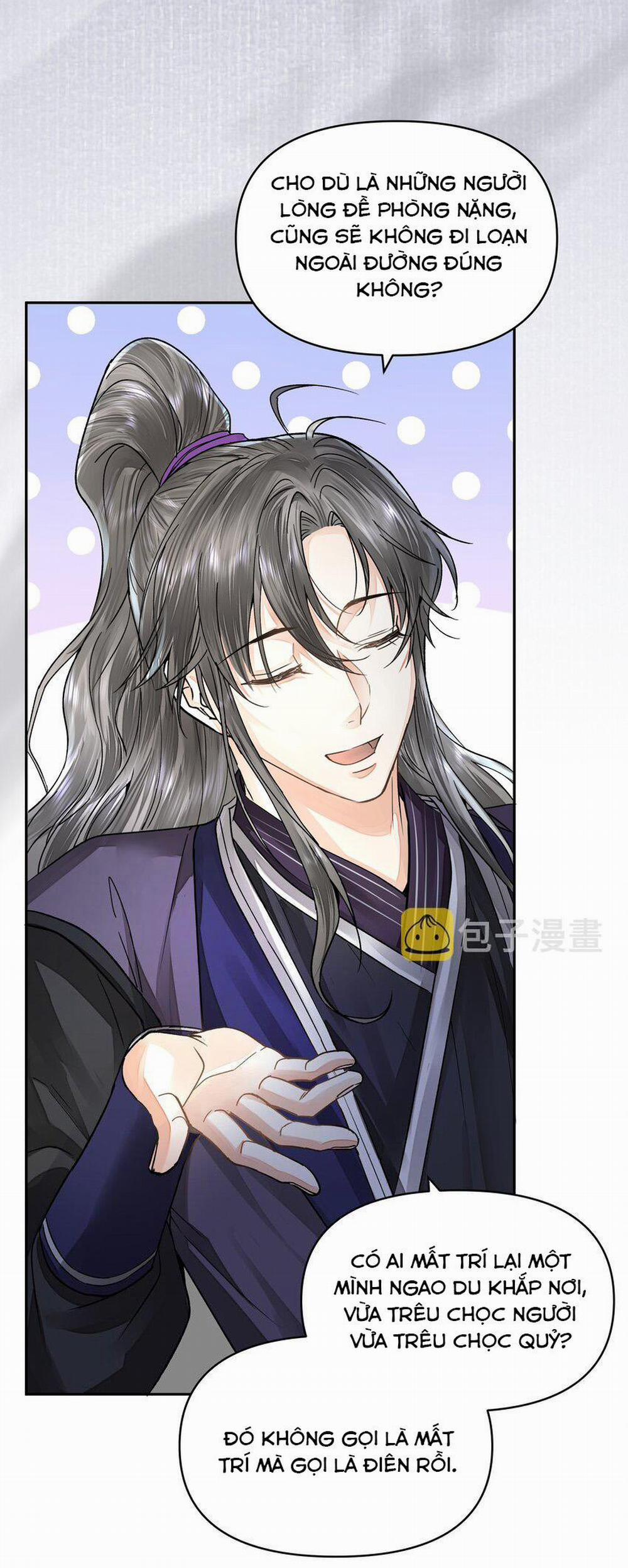 Đồng Tiền Tham Khế 29 trang 40